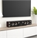 Loa Hyper Sound IA-6130KTV 5
